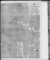 Western Daily Press Tuesday 08 January 1907 Page 3