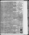 Western Daily Press Thursday 10 January 1907 Page 3