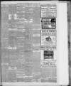 Western Daily Press Thursday 10 January 1907 Page 9