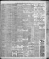 Western Daily Press Friday 11 January 1907 Page 3