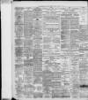 Western Daily Press Friday 11 January 1907 Page 4