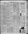 Western Daily Press Friday 11 January 1907 Page 7