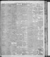 Western Daily Press Monday 14 January 1907 Page 3