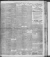 Western Daily Press Tuesday 15 January 1907 Page 3