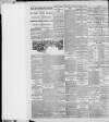 Western Daily Press Wednesday 16 January 1907 Page 10