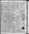 Western Daily Press Tuesday 22 January 1907 Page 3
