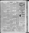 Western Daily Press Tuesday 22 January 1907 Page 7