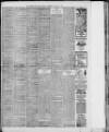 Western Daily Press Wednesday 23 January 1907 Page 3