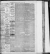 Western Daily Press Wednesday 23 January 1907 Page 5