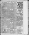 Western Daily Press Wednesday 23 January 1907 Page 7