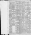 Western Daily Press Wednesday 23 January 1907 Page 10