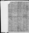 Western Daily Press Thursday 24 January 1907 Page 2