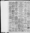 Western Daily Press Thursday 24 January 1907 Page 4