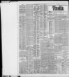 Western Daily Press Thursday 24 January 1907 Page 9