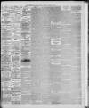 Western Daily Press Friday 25 January 1907 Page 5