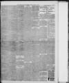 Western Daily Press Monday 28 January 1907 Page 3