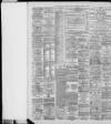 Western Daily Press Wednesday 30 January 1907 Page 4