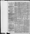 Western Daily Press Wednesday 30 January 1907 Page 8