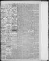 Western Daily Press Saturday 02 February 1907 Page 7