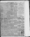 Western Daily Press Tuesday 05 February 1907 Page 3