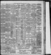 Western Daily Press Saturday 09 February 1907 Page 9