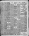 Western Daily Press Friday 15 February 1907 Page 3