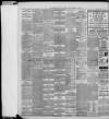 Western Daily Press Friday 15 February 1907 Page 6