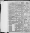 Western Daily Press Saturday 16 February 1907 Page 12