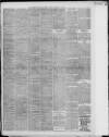 Western Daily Press Monday 18 February 1907 Page 3