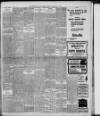 Western Daily Press Thursday 21 February 1907 Page 7