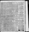 Western Daily Press Friday 22 February 1907 Page 3
