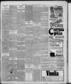 Western Daily Press Friday 22 February 1907 Page 7