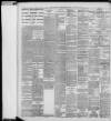 Western Daily Press Friday 22 February 1907 Page 10