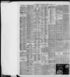 Western Daily Press Saturday 23 February 1907 Page 11