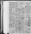 Western Daily Press Saturday 02 March 1907 Page 6