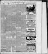 Western Daily Press Tuesday 05 March 1907 Page 7