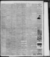 Western Daily Press Wednesday 06 March 1907 Page 3