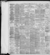 Western Daily Press Wednesday 06 March 1907 Page 4