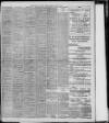 Western Daily Press Thursday 07 March 1907 Page 3