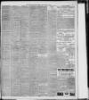 Western Daily Press Friday 08 March 1907 Page 3