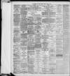 Western Daily Press Friday 08 March 1907 Page 4