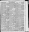 Western Daily Press Friday 08 March 1907 Page 5