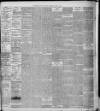 Western Daily Press Saturday 09 March 1907 Page 6