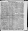 Western Daily Press Tuesday 12 March 1907 Page 3