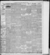 Western Daily Press Tuesday 12 March 1907 Page 5