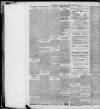 Western Daily Press Thursday 14 March 1907 Page 4