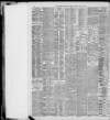 Western Daily Press Friday 15 March 1907 Page 10