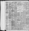 Western Daily Press Tuesday 19 March 1907 Page 4