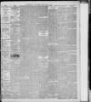 Western Daily Press Tuesday 19 March 1907 Page 5