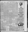 Western Daily Press Tuesday 19 March 1907 Page 7